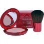 Elizabeth Arden Shimmer Powder 8g